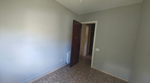 Foto 5 de Casa o xalet en venda a C/ Ametllers, Can Font - Ca n'Avellaneda, Castellar del Vallès