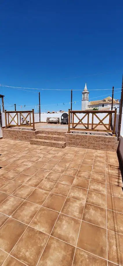 Casa en venta en Gibraleón, imagen 19
