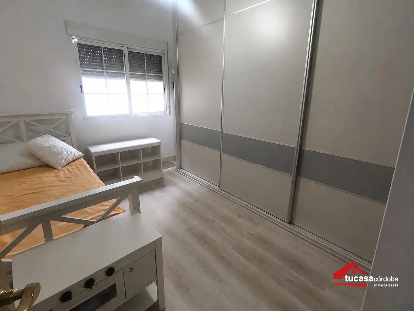 Wohnung zum Verkauf in Levante, imagen 15