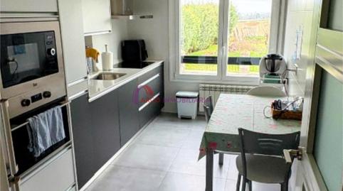 Foto 5 de Dúplex en venta en Juan II de Castilla, San Julián - Barriada de Cortes, Burgos Capital