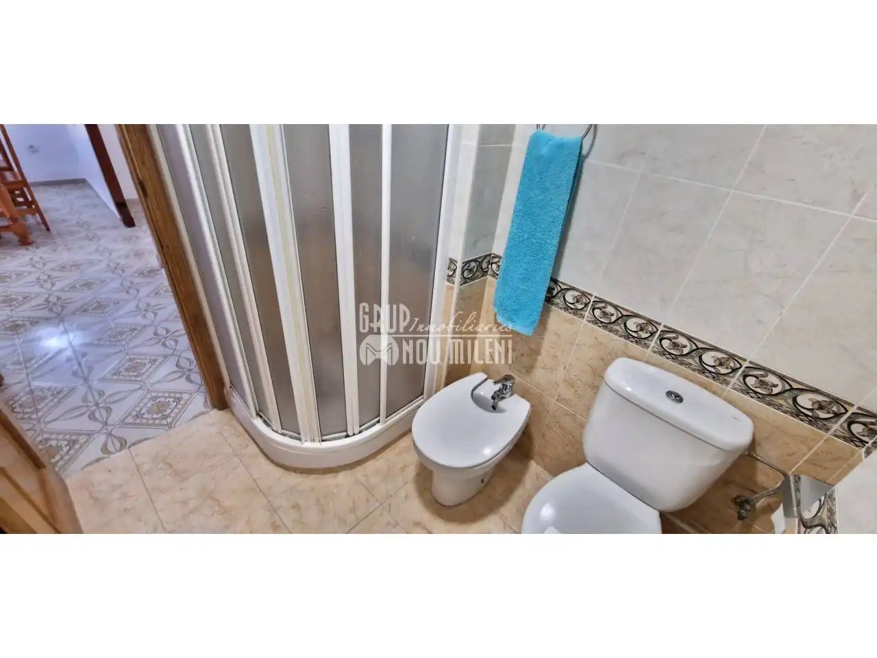 Apartamento en alquiler en Pobles del Sud, imagen 25
