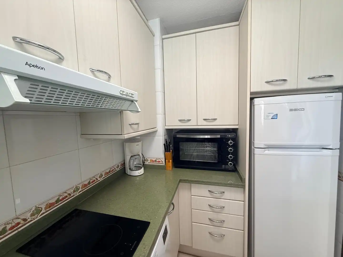 Apartment with pool for sale in Playa de Levante, imagen 15