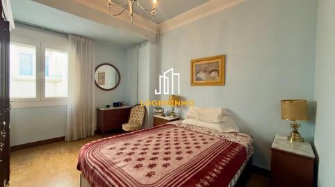 Photo 3 of Flat for sale in Gran Via, La Rioja