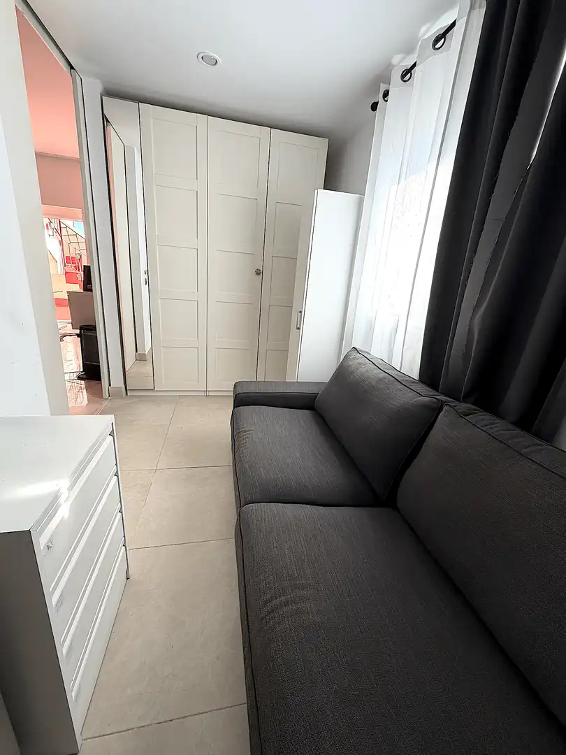 Penthouse with pool for sale in Benamara - Atalaya, imagen 24