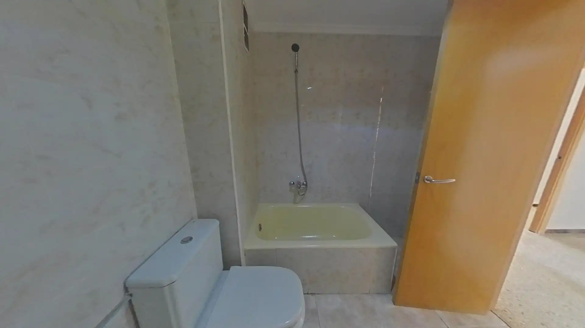 Flat for sale in C/ Riu Siurana, imagen 24