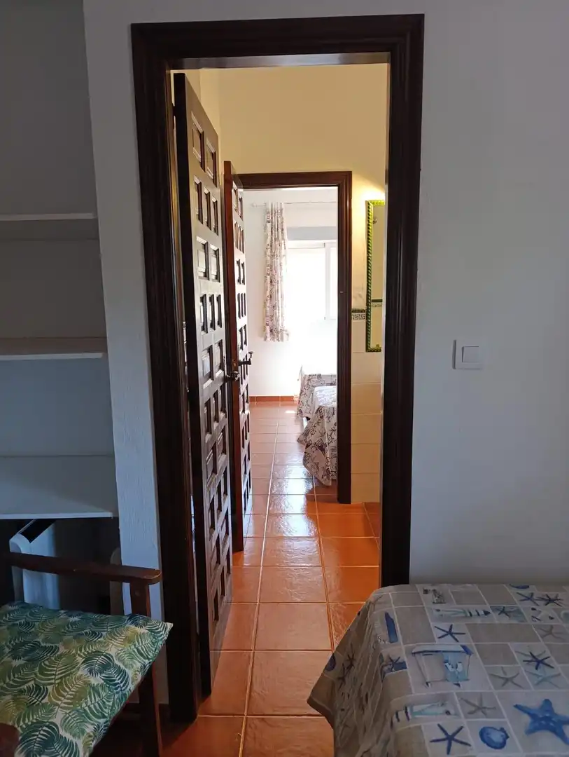 Maison rustique avec piscine à vendre à HERRERO, LO-DS LENTISCAR, imagen 51