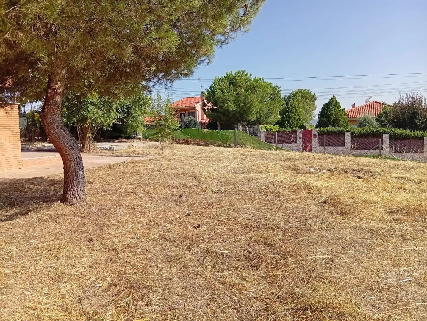 Chalet en venta en C/ Valdepeñas, imagen 29