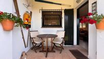 House or chalet for sale in Palafrugell  with Air Conditioner, Private garden and Terrace