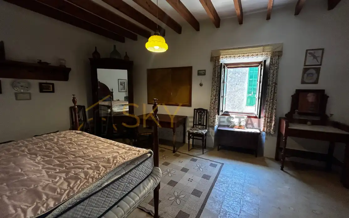 Casa en venda a Llubí, imagen 21