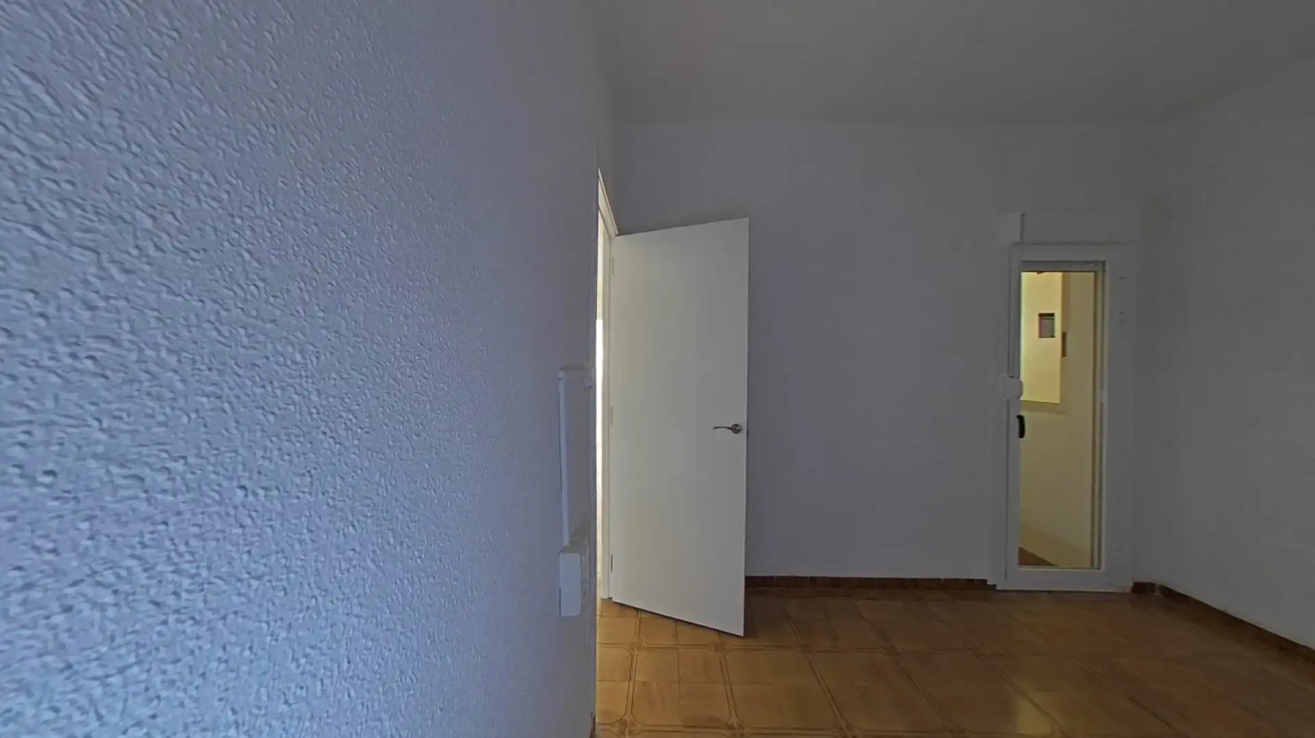 Flat for sale in Xirivella
