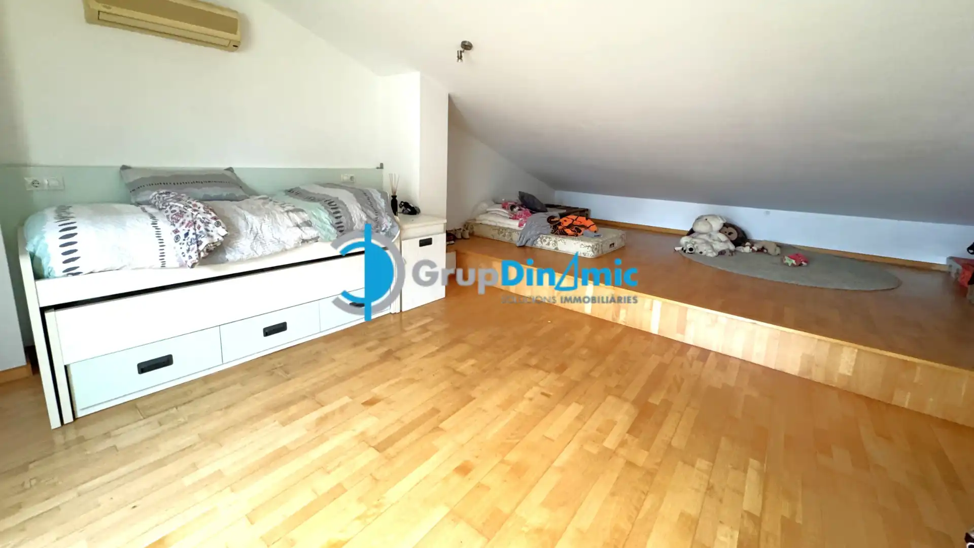 Attic for sale in Palamós  with Terrace