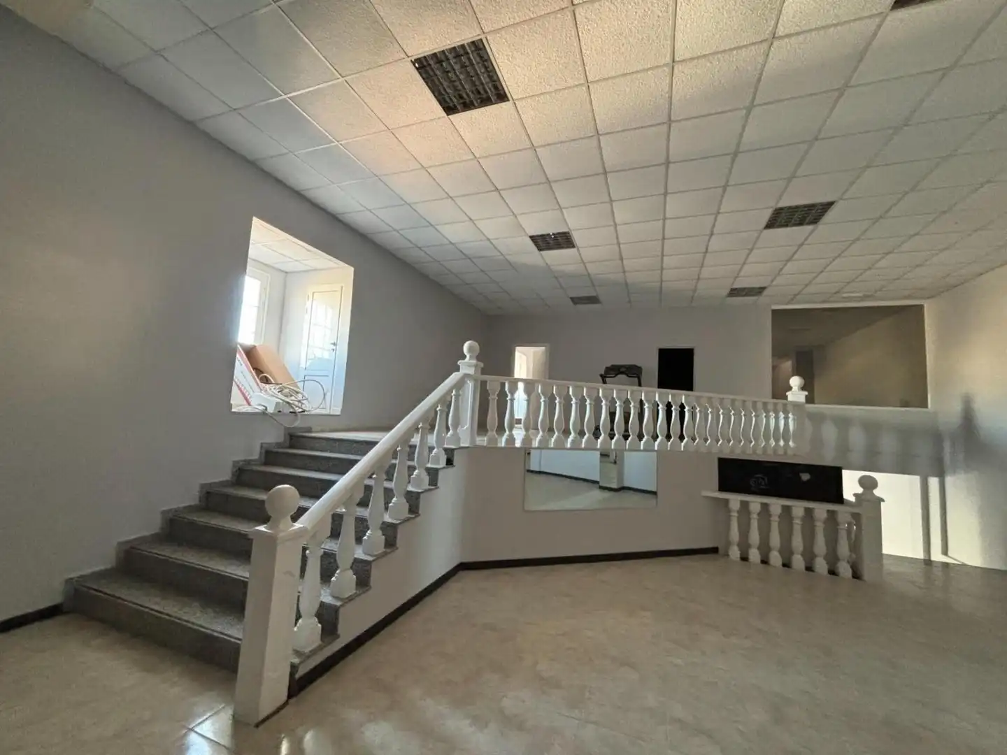 Local comercial en venda a Ciudad Quesada, imagen 16