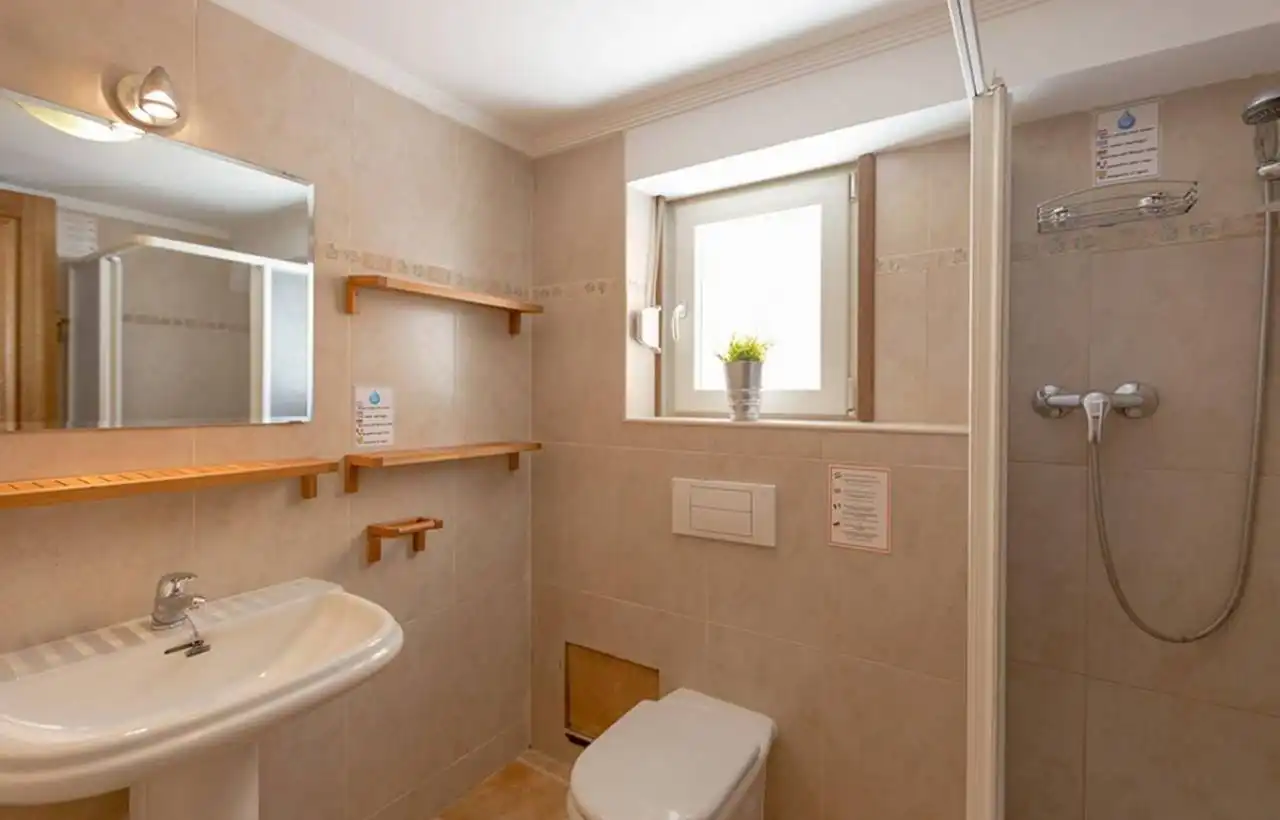 Villa con terrazza in vendita a Marisol Park - Ortembach - Los Almendros, imagen 26