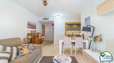 Foto 5 von Wohnung zum Verkauf in Viena, 58, Els Grecs - Mas Oliva, Roses