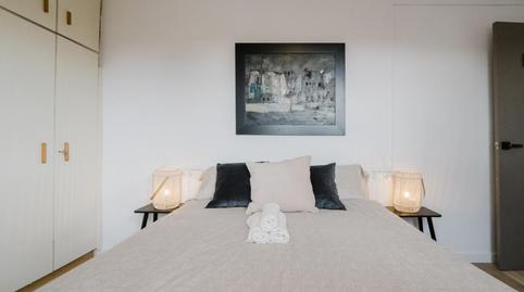 Foto 4 de Apartament per a compartir a La Prosperitat, Barcelona