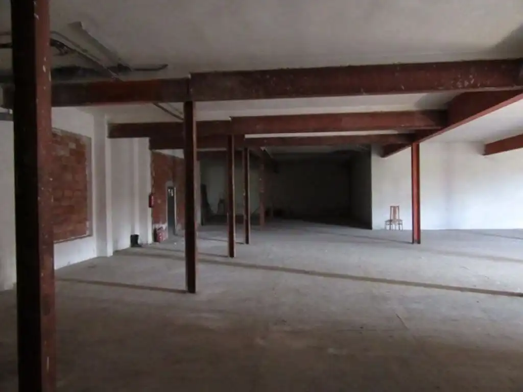 Gewerbefläche zum Verkauf in Sant Celoni, imagen 7