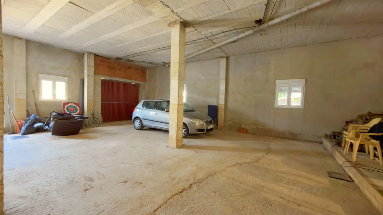 Maison avec piscine à vendre à Loja, imagen 39