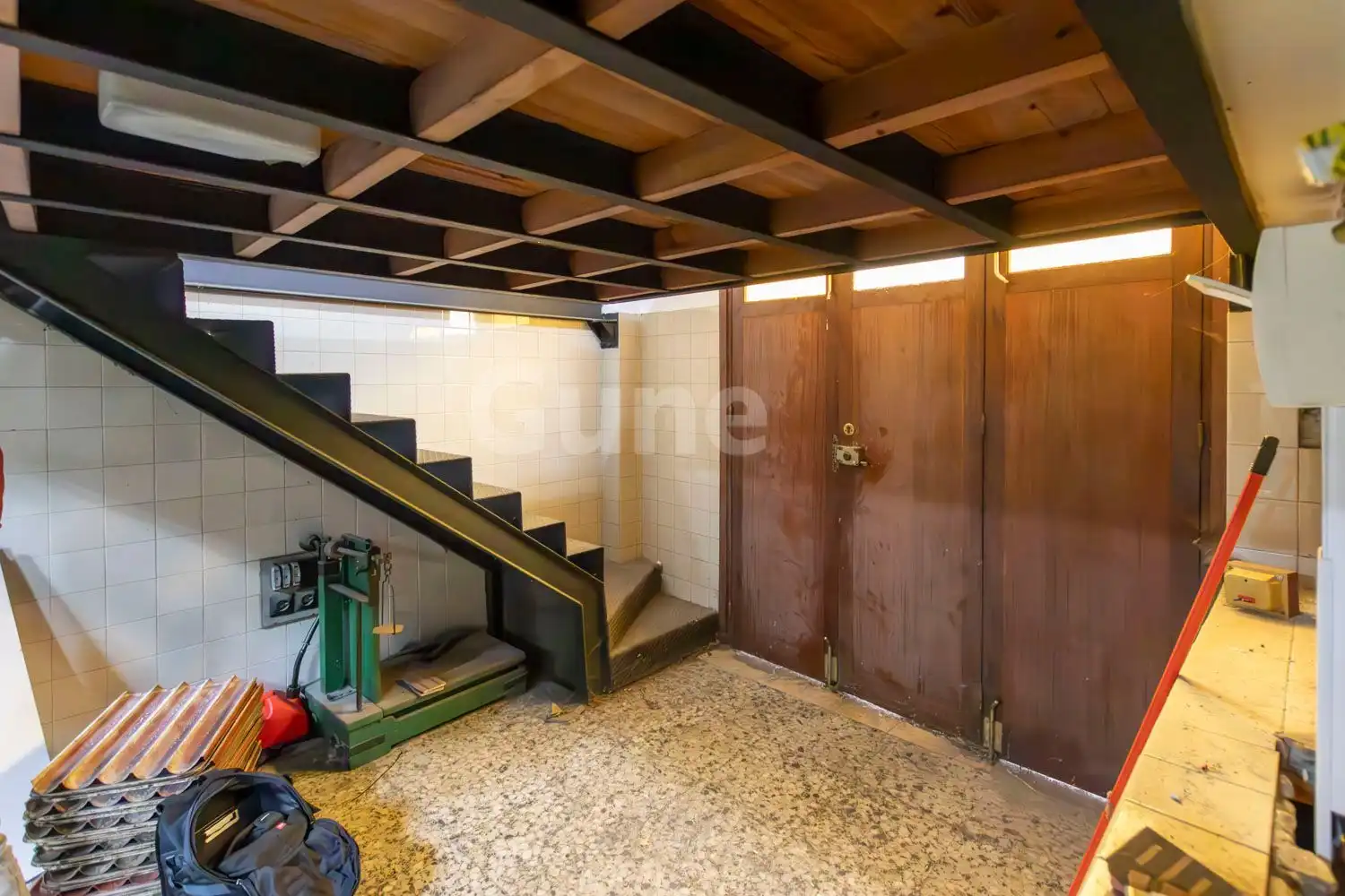 Local comercial en venta en Elkano, imagen 3