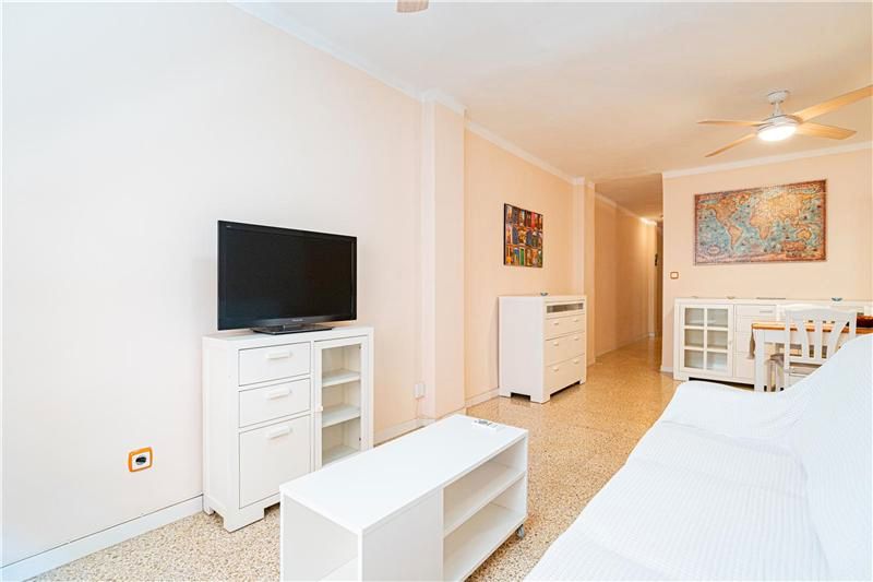 Flat for sale in Santa Catalina, Ponent,  Palma de Mallorca