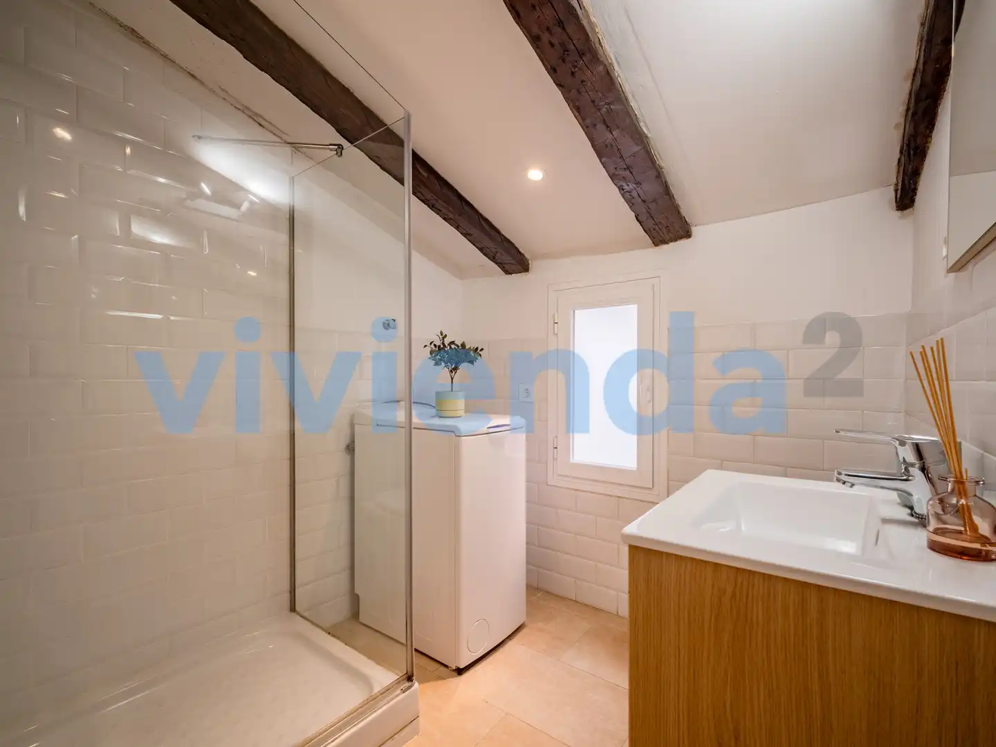 Appartement à vendre à Calle de Hortaleza, imagen 5