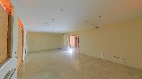 Photo 4 of Flat for sale in Calle Sant Jordi, Vinyols i els Arcs, Tarragona