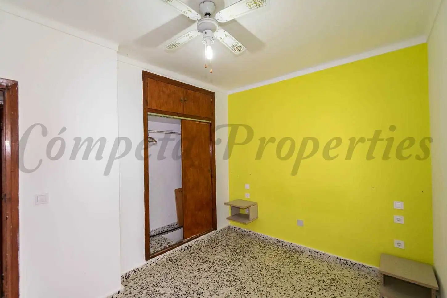 House for sale in Torrox Pueblo, imagen 14