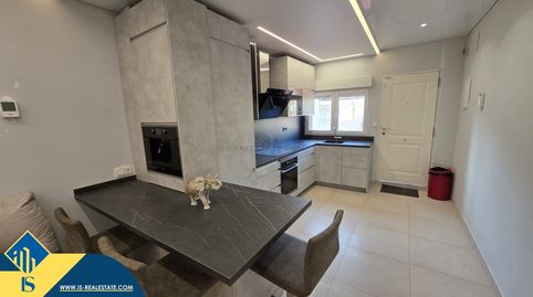 Apartamento con terraza, en la provincia de Alicante, en la ciudad de Torrevieja, en la zona de La Mata. 3 habitaciones | 136 m² |, imatge 5