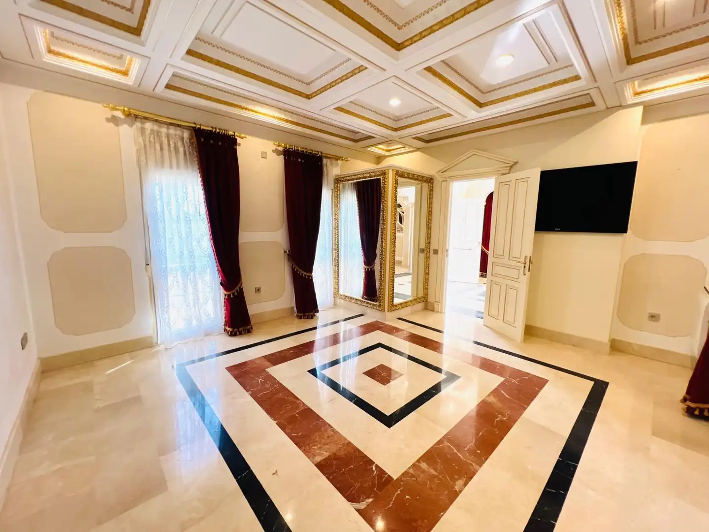 Chalet con piscina en venta en Jubalcoi, imagen 30