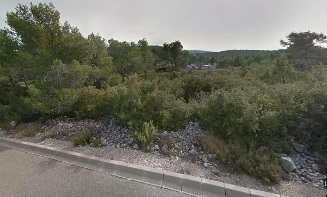 Terreno residenziale in vendita a Querol, imagen 3