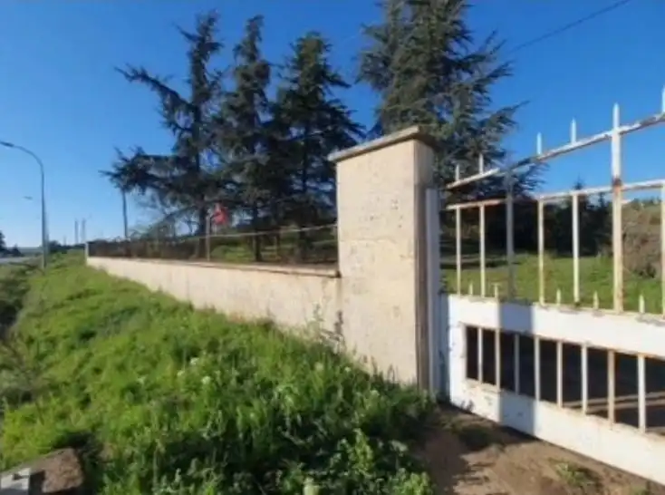 Terreni e lotti in vendita a Garrafe de Torío, imagen 2