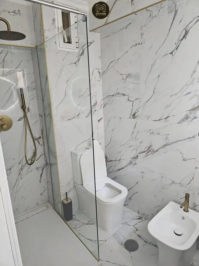 Appartement avec terrasse à vendre à San Ildefonso - Catedral, imagen 10