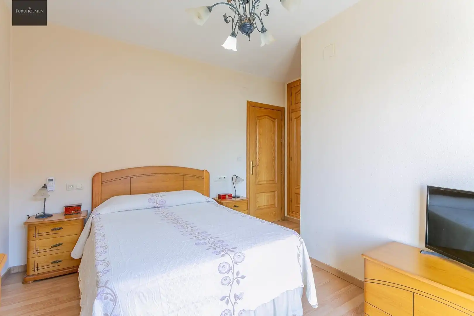Casa a schiera con terrazza in vendita a Calle Esopo, imagen 22