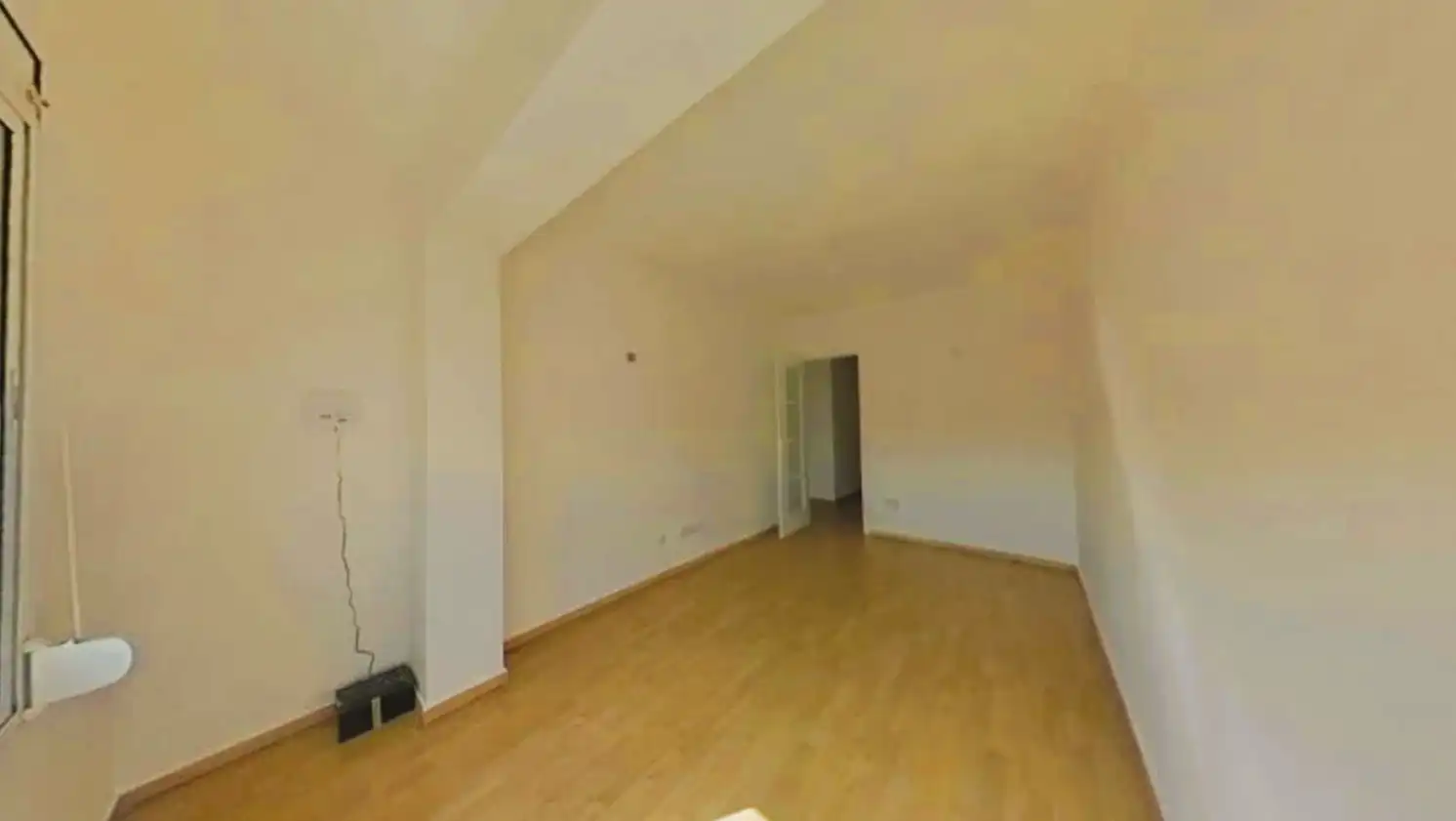 Appartement à vendre à de Magí Colet 120, imagen 11
