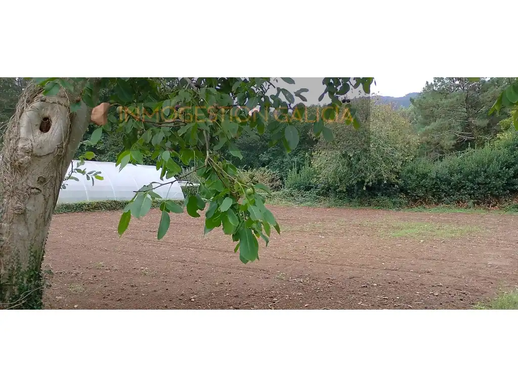 Maison à vendre à Lugar Santa Baia, imagen 29