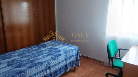 Foto 4 de Pis en venda a Nuevo Cáceres, Cáceres