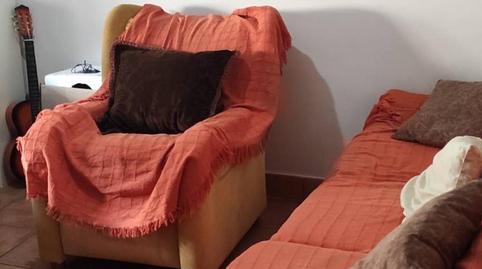 Photo 3 of House or chalet for sale in El Junquillo - Vistalegre, Sevilla