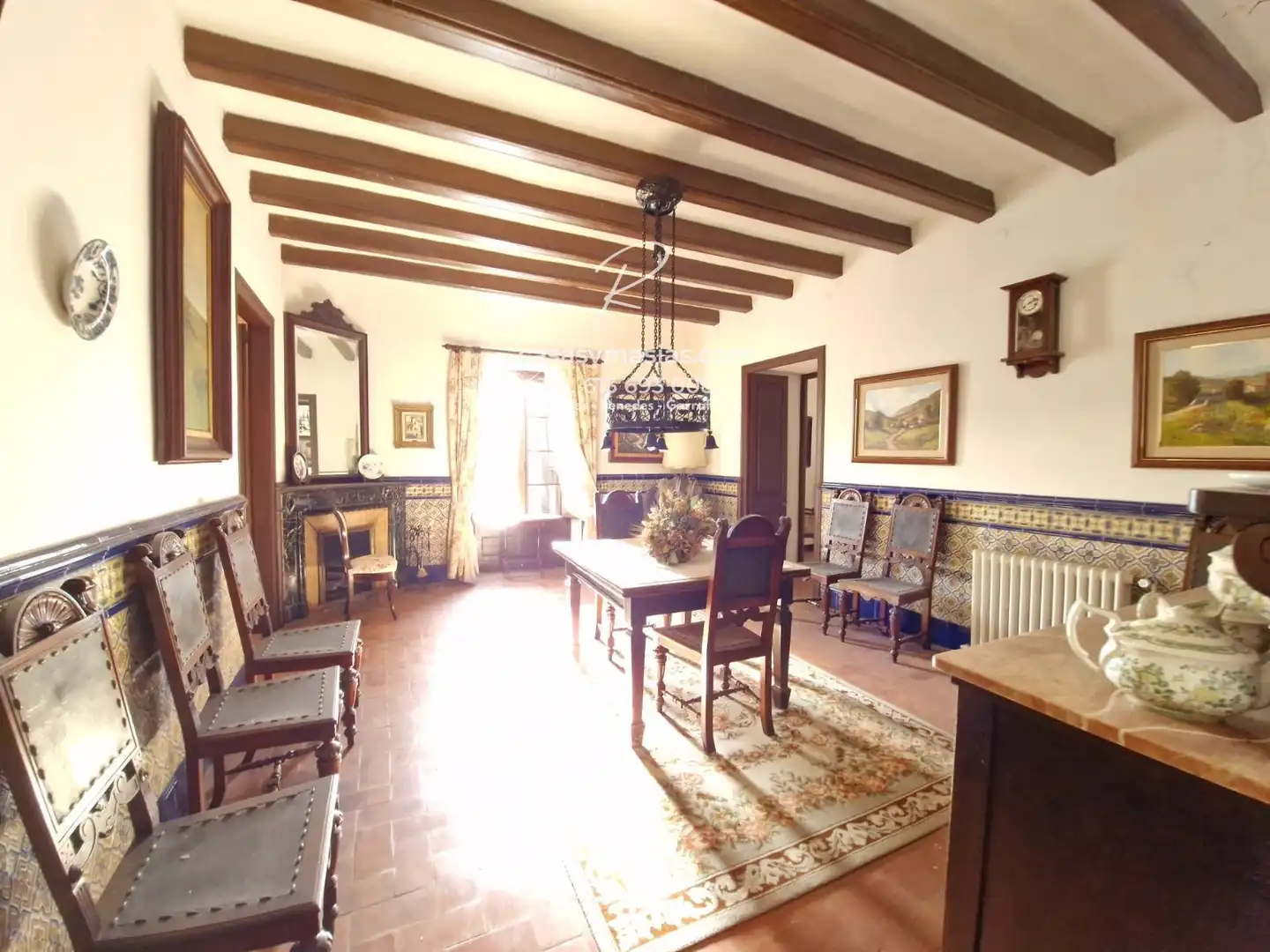 Altres en venda a Castellet i la Gornal, imagen 23