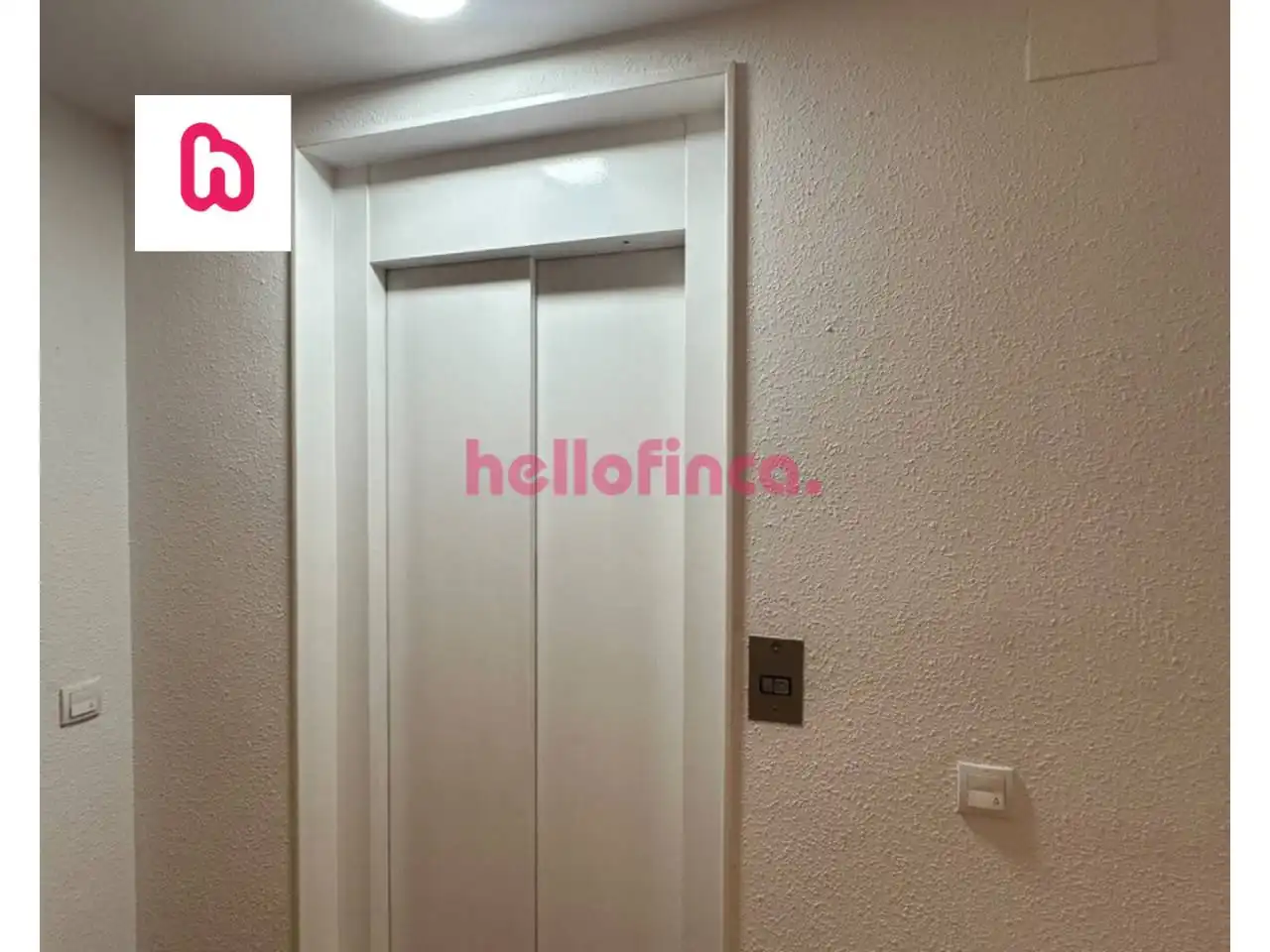 Appartement avec terrasse à vendre à Calle Joan Maragall, imagen 28