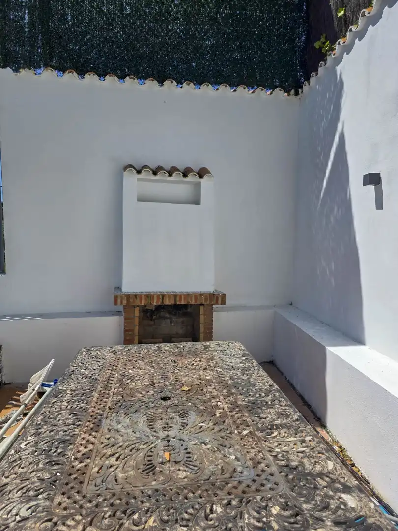 Villa zum Verkauf in Avenida España 52, imagen 52