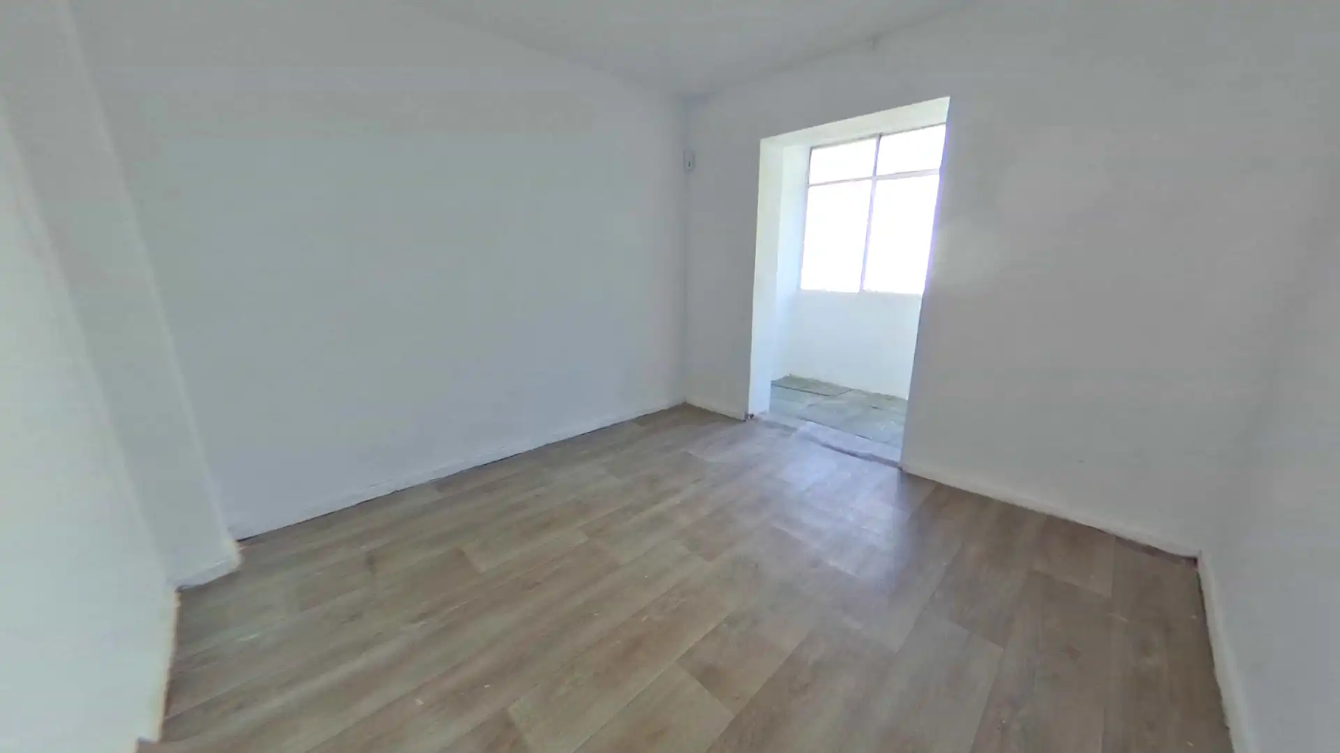 Wohnung zum Verkauf in Camarena, Aluche