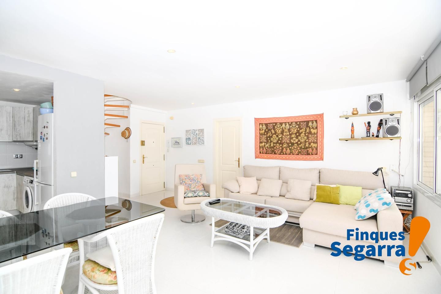 Flat for sale in Carrer Olot, Roda de Berà