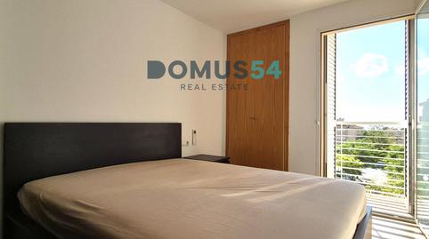 Photo 4 of Apartment for sale in Palmanova, Illes Balears