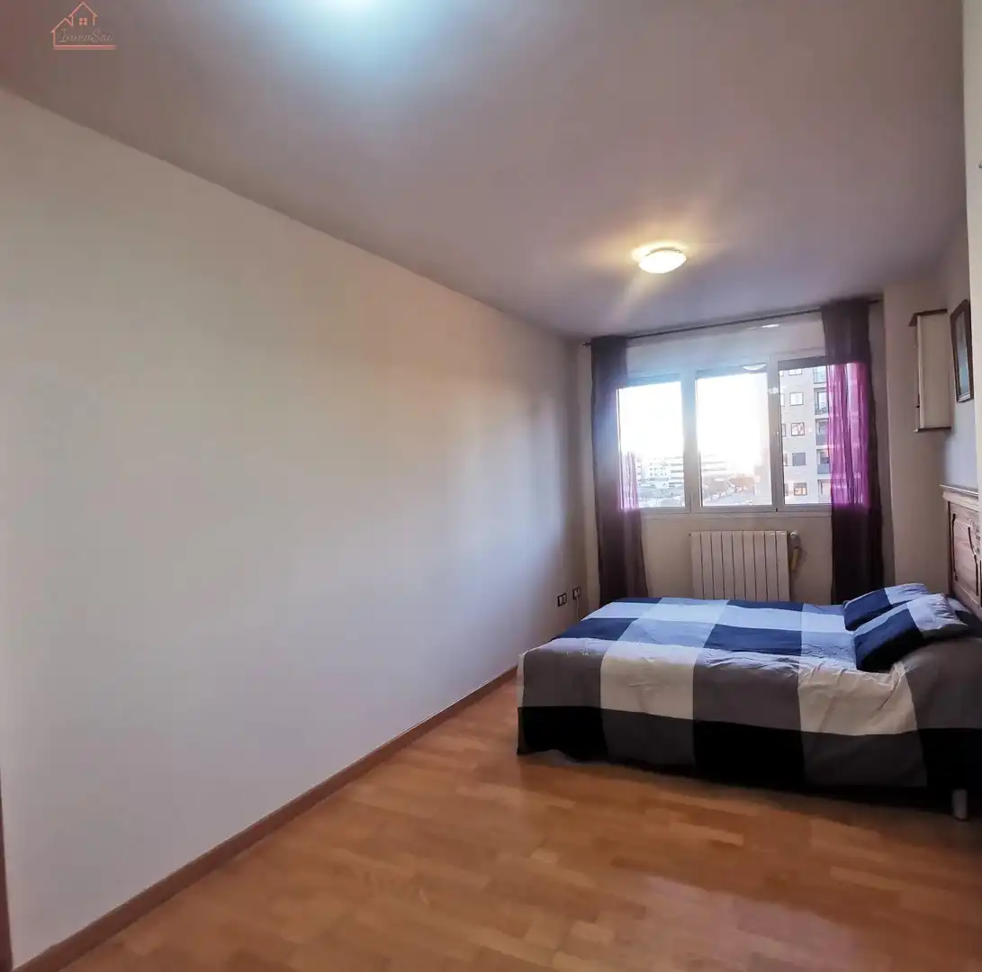 Appartement avec piscine à vendre à Calle AGUSTINA DE ARAGON, imagen 9