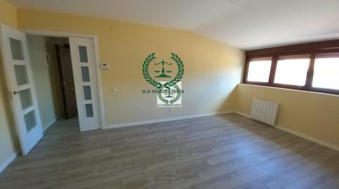 Photo 5 of Flat for sale in Pedrezuela, Madrid