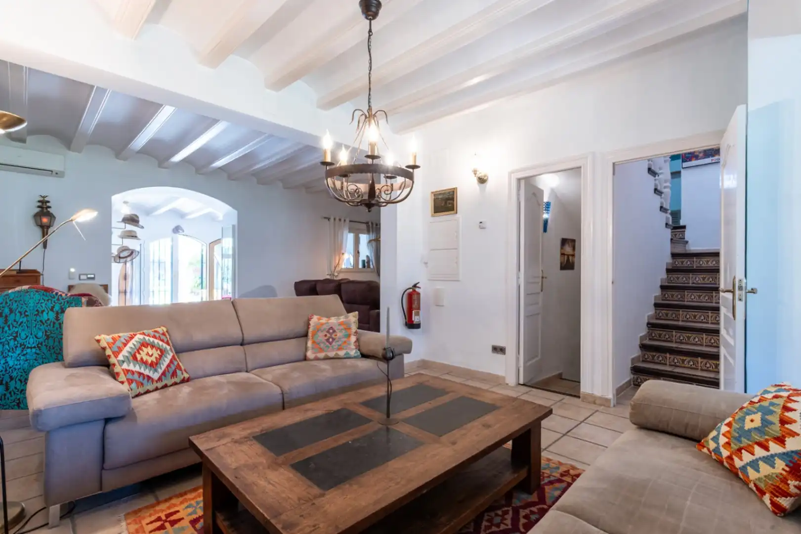 Casa in vendita a Teulada, imagen 19