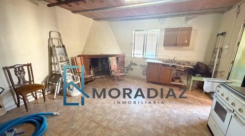 Venta de Chalet en Don Benito, image 5