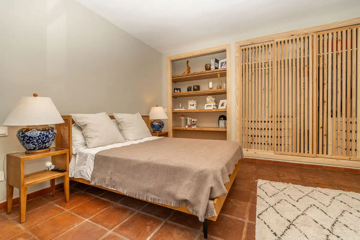 Terraced house for sale in La Quinta, imagen 9