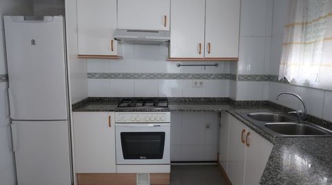 Foto 3 de Piso en venta en Major, Vallirana, Barcelona