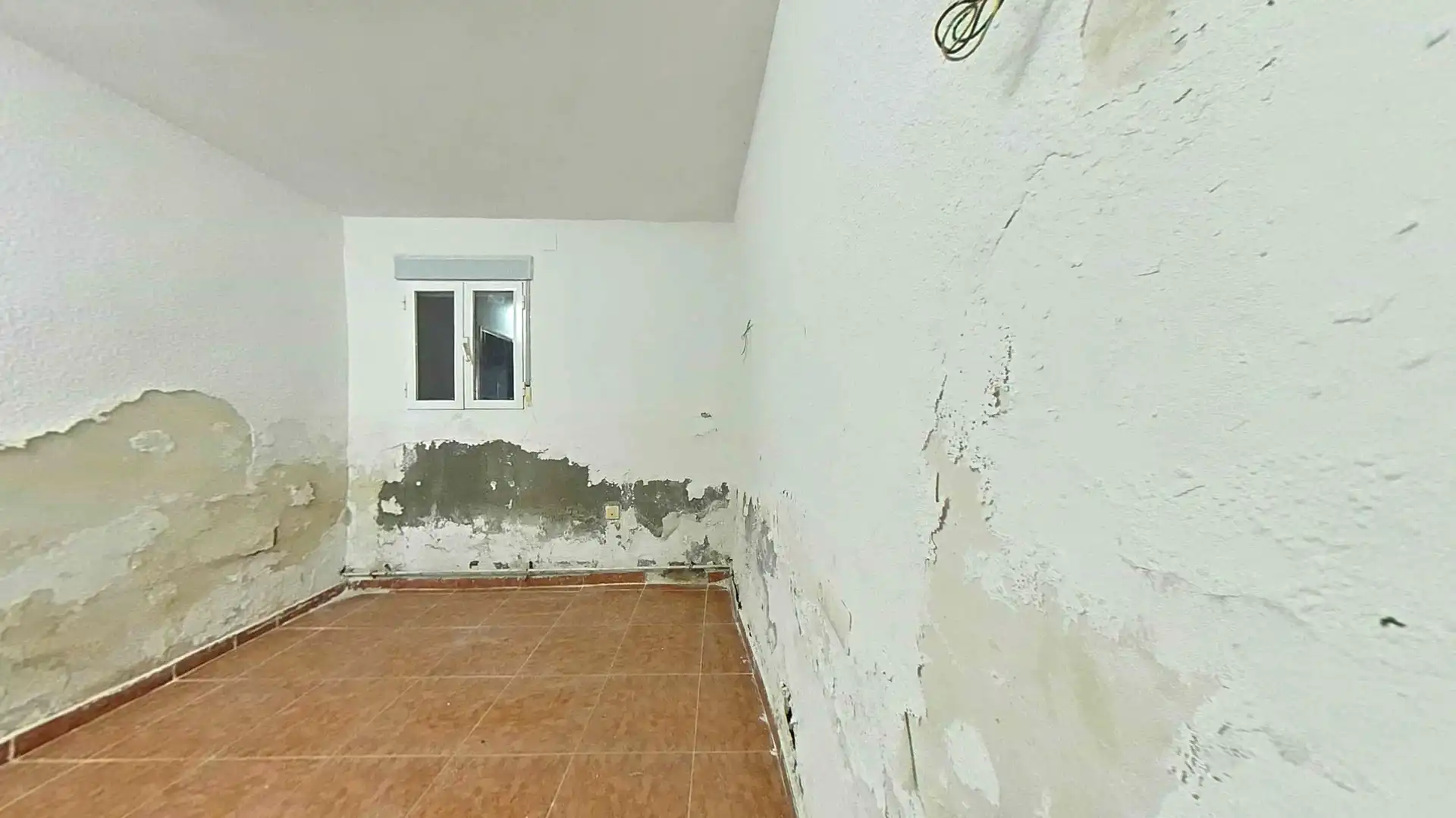 Casa en venda a Joaquín Costa, imagen 19