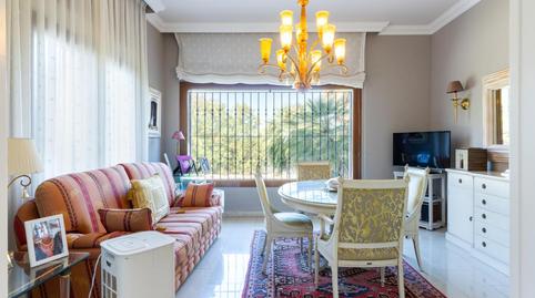 Foto 2 de Casa o xalet en venda a Carrer de Bonavista, 46870, El Pilar, Ontinyent